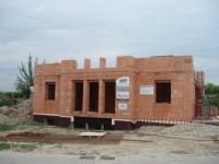 /album/erdgeschoss-decke-aufmauern/p7234594-fileminimizer-jpg/